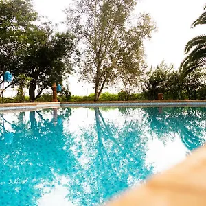 Gasthuis Riad Annada