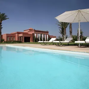 Gasthuis Dar Kamango